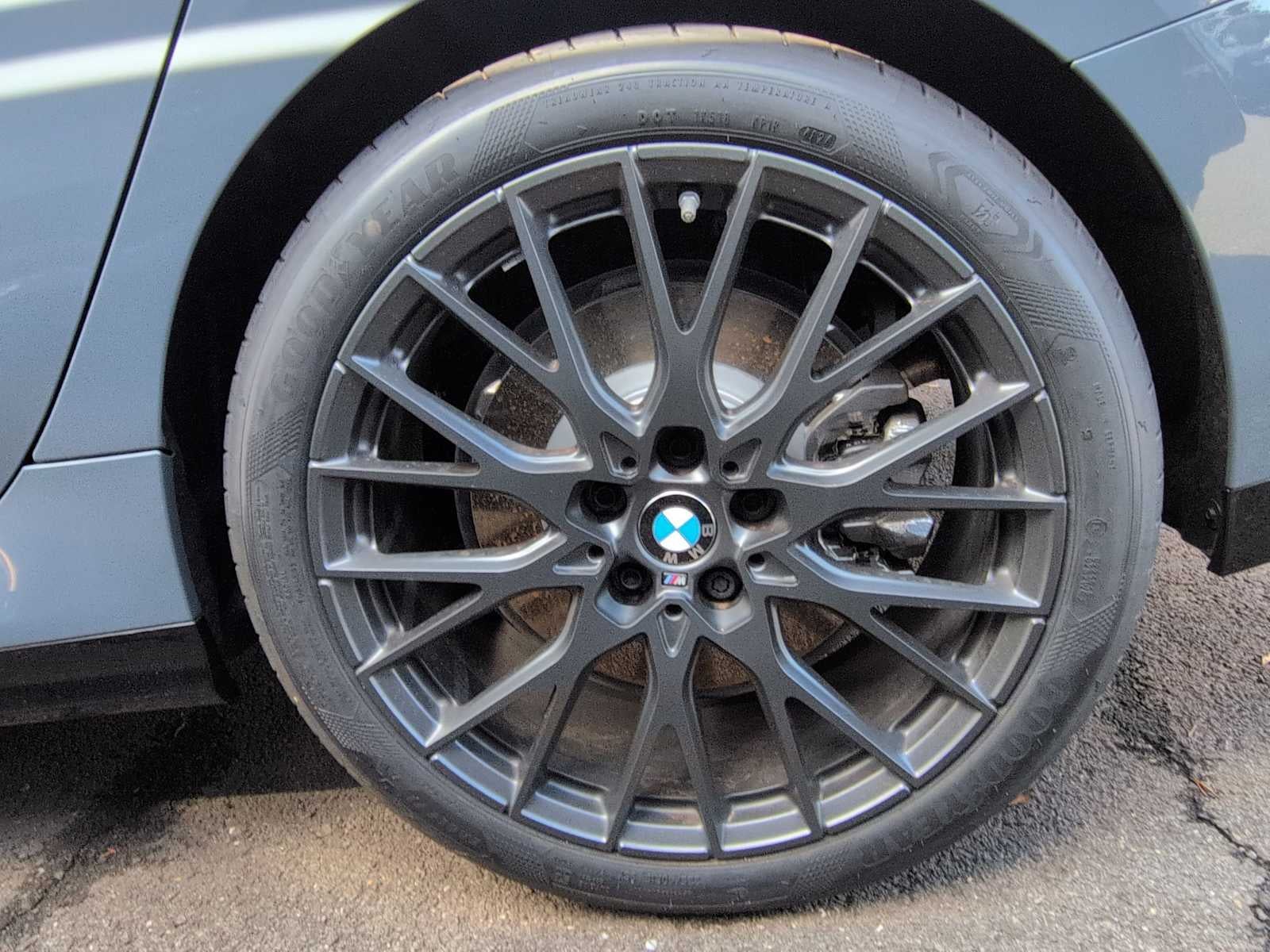 2026 BMW 235i M235 xDrive