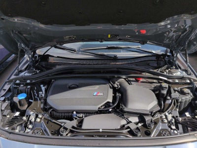 2026 BMW 235i M235 xDrive