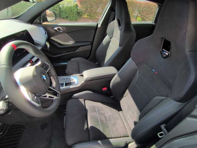 2026 BMW 235i M235 xDrive