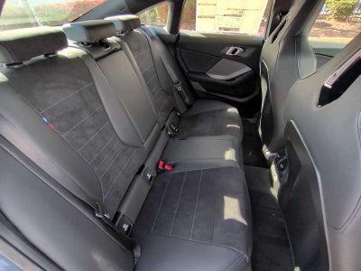 2026 BMW 235i M235 xDrive