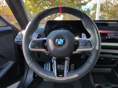 2026 BMW 235i M235 xDrive