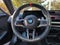 2026 BMW 235i M235 xDrive