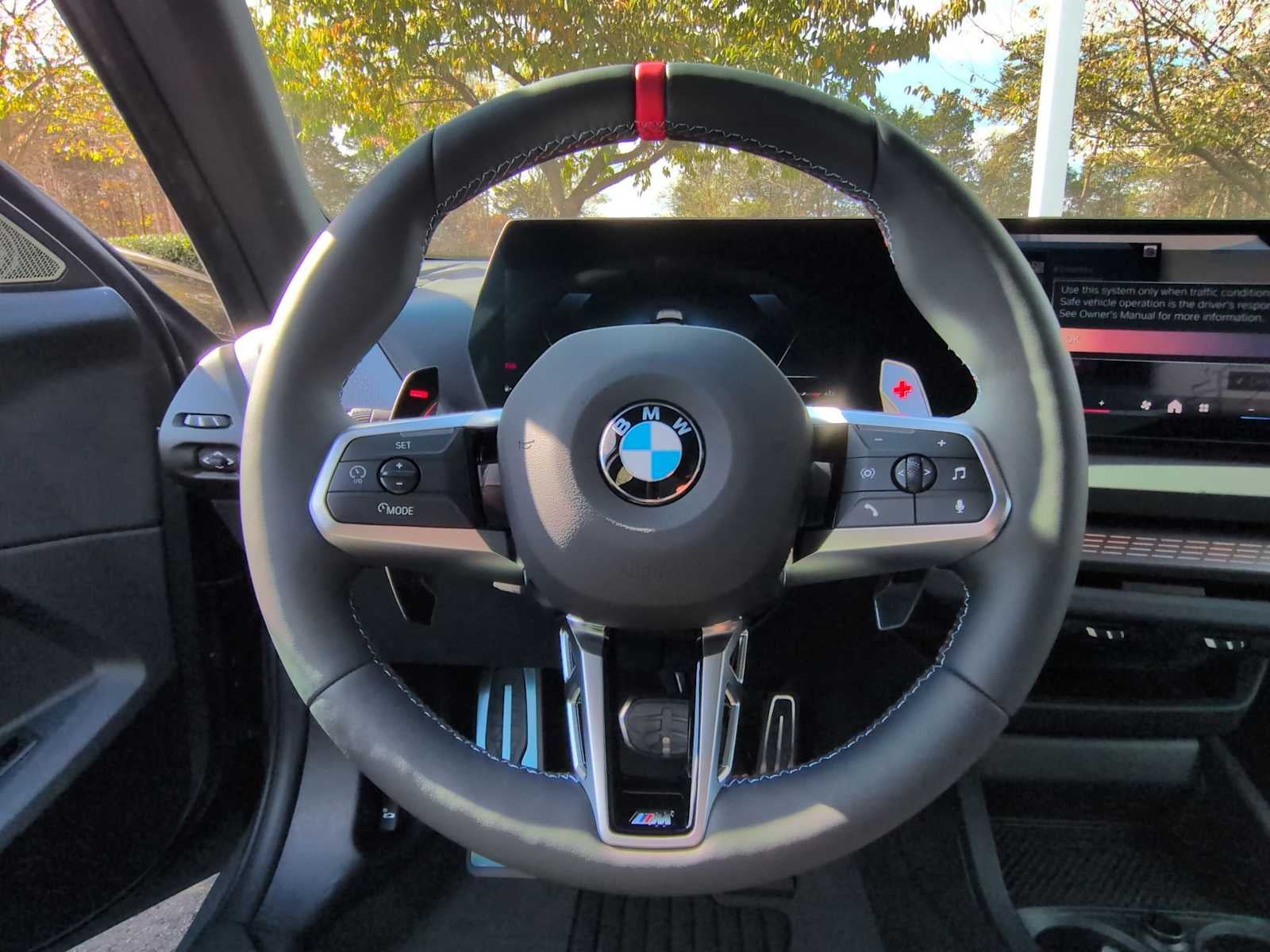 2026 BMW 235i M235 xDrive