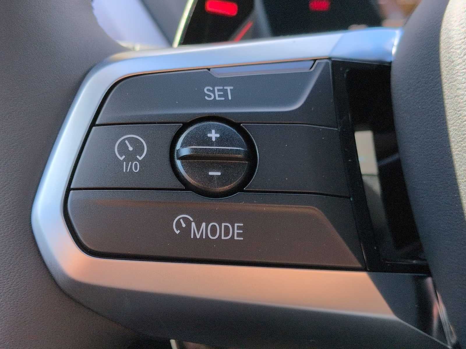 2026 BMW 235i M235 xDrive