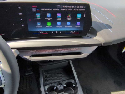 2026 BMW 235i M235 xDrive