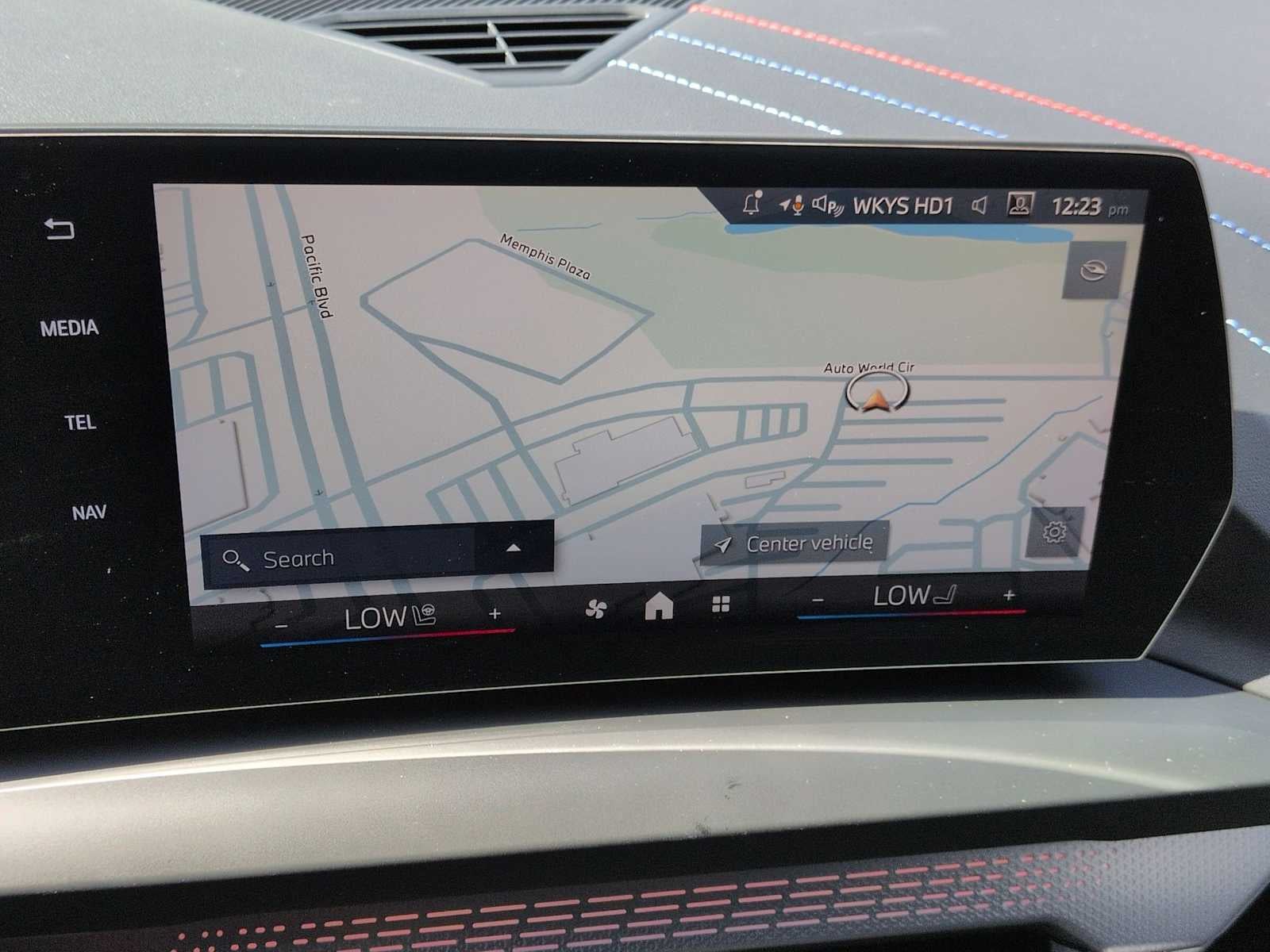 2026 BMW 235i M235 xDrive