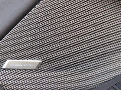 2026 BMW 235i M235 xDrive