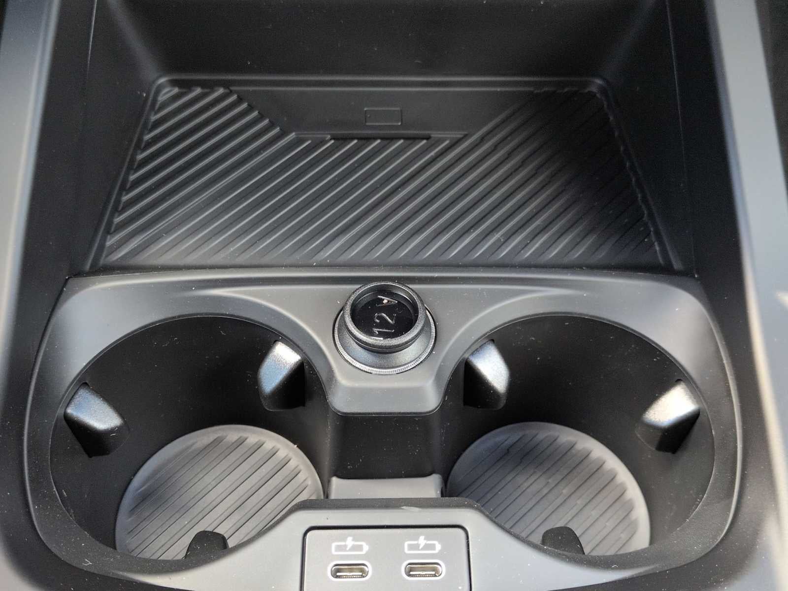 2026 BMW 235i M235 xDrive