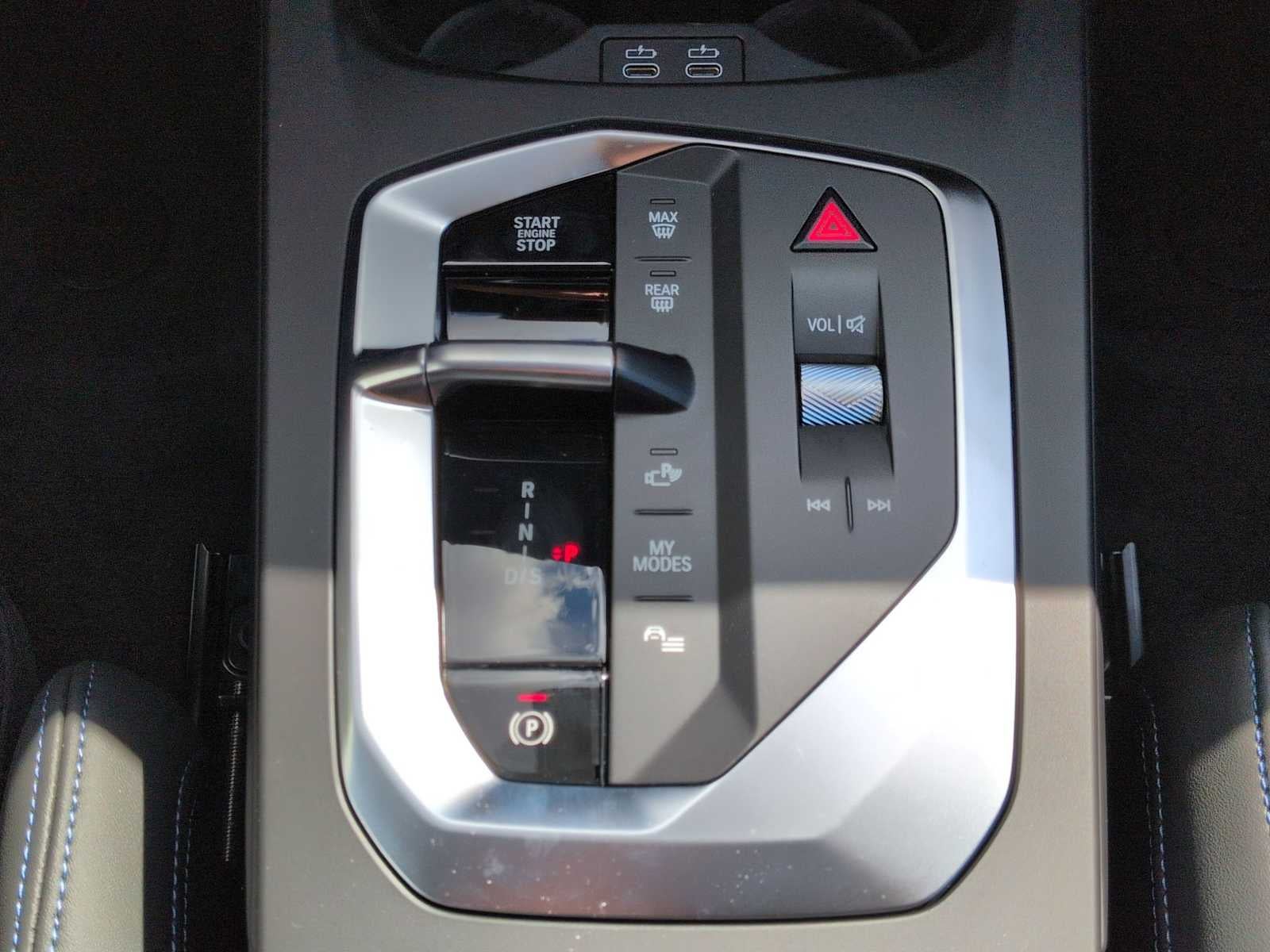 2026 BMW 235i M235 xDrive