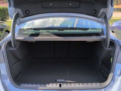 2026 BMW 235i M235 xDrive