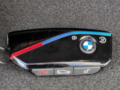 2026 BMW 235i M235 xDrive