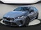 2026 BMW 235i M235 xDrive