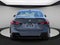 2026 BMW 235i M235 xDrive
