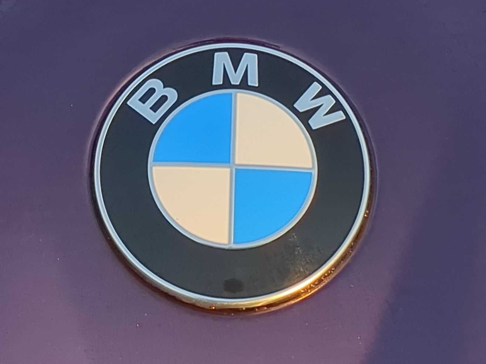 2026 BMW 235i M235 xDrive