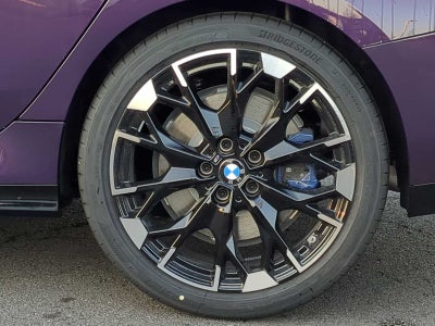 2026 BMW 235i M235 xDrive