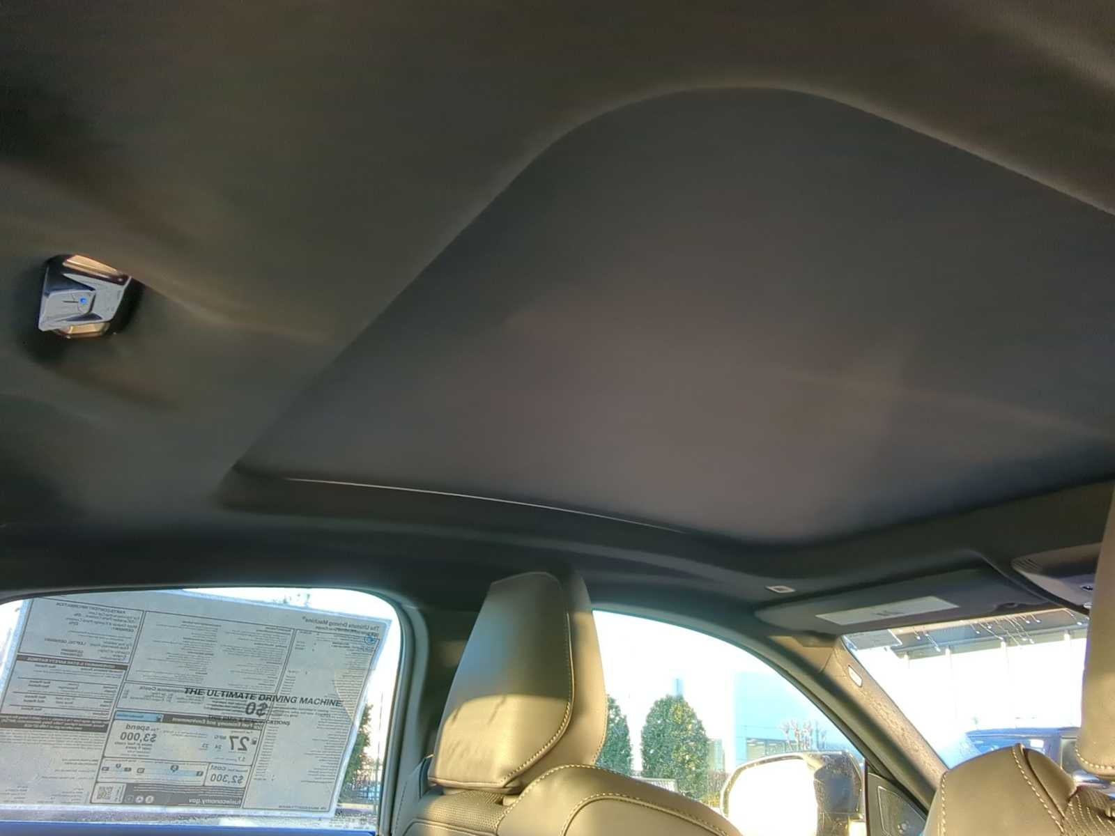 2026 BMW 235i M235 xDrive