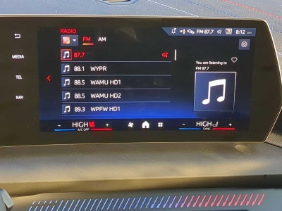 2026 BMW 235i M235 xDrive