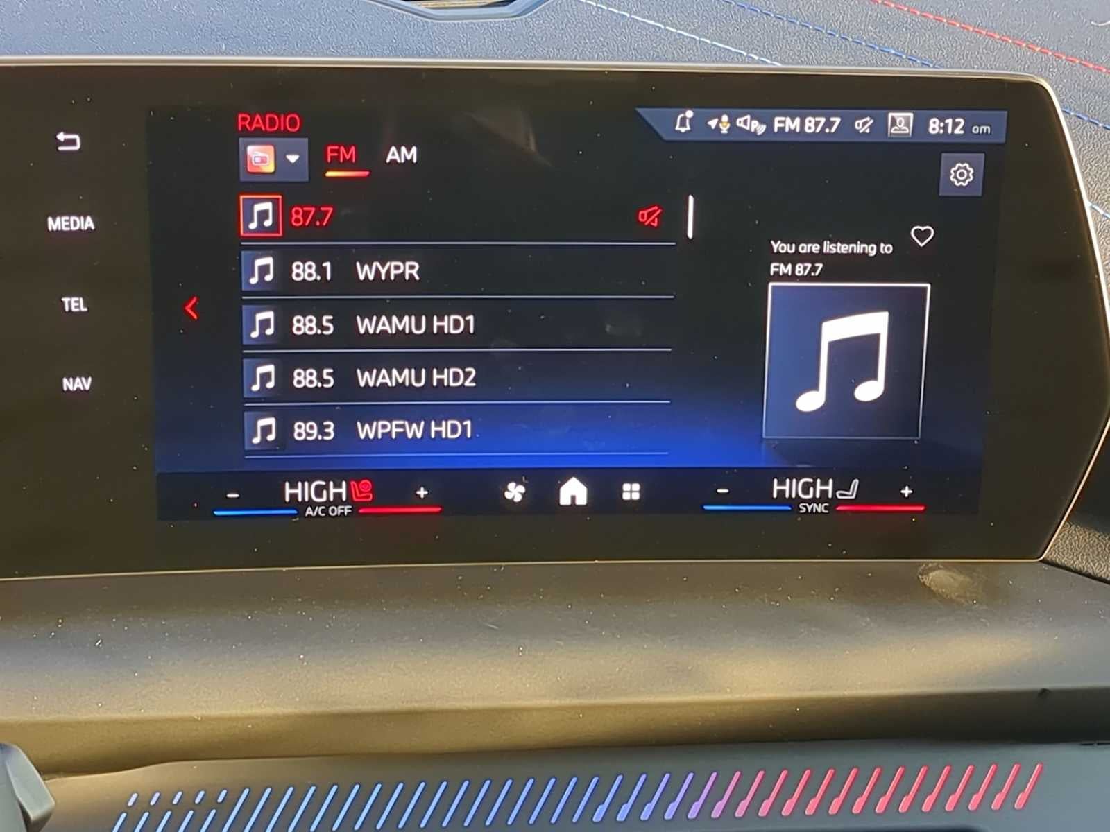 2026 BMW 235i M235 xDrive