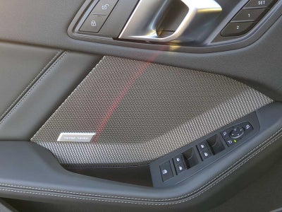 2026 BMW 235i M235 xDrive