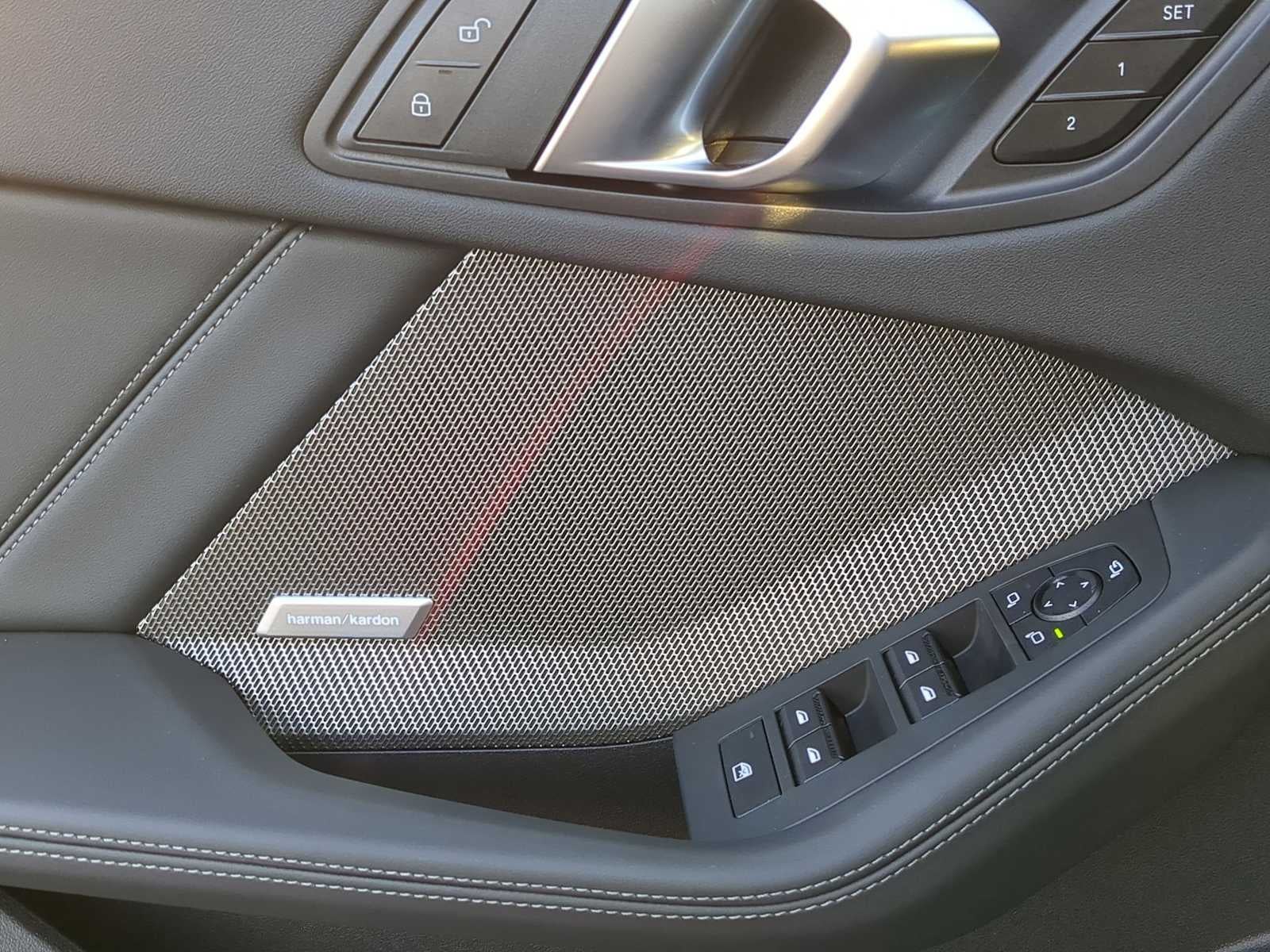 2026 BMW 235i M235 xDrive