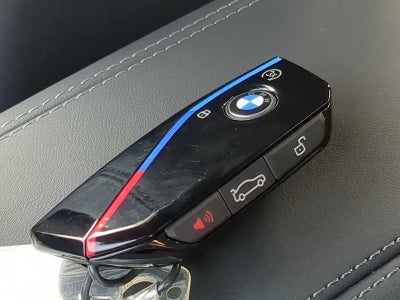 2026 BMW 235i M235 xDrive