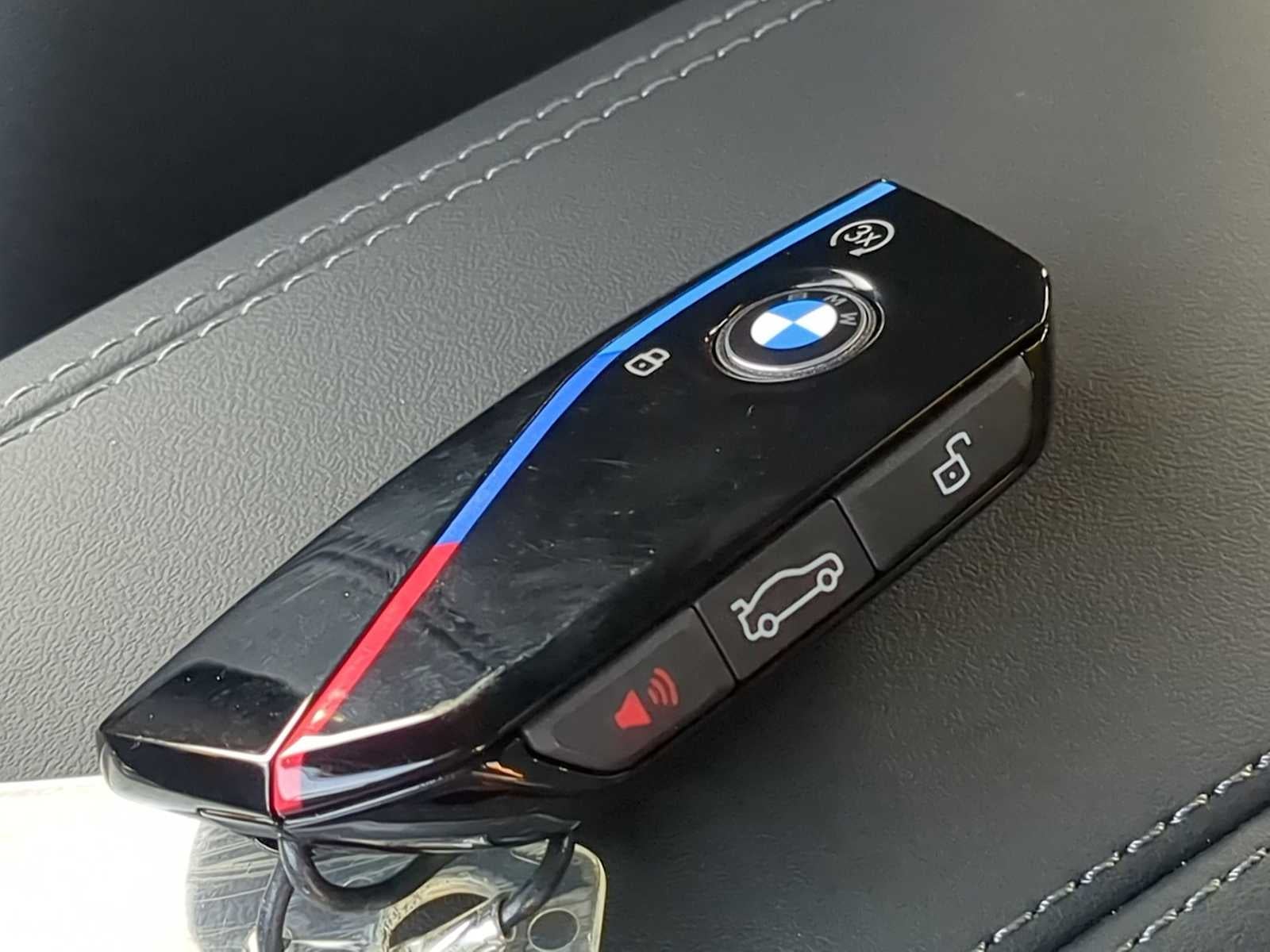 2026 BMW 235i M235 xDrive