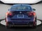 2026 BMW 235i M235 xDrive
