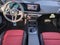 2025 BMW 235i M235 xDrive