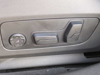 2025 BMW 235i M235 xDrive