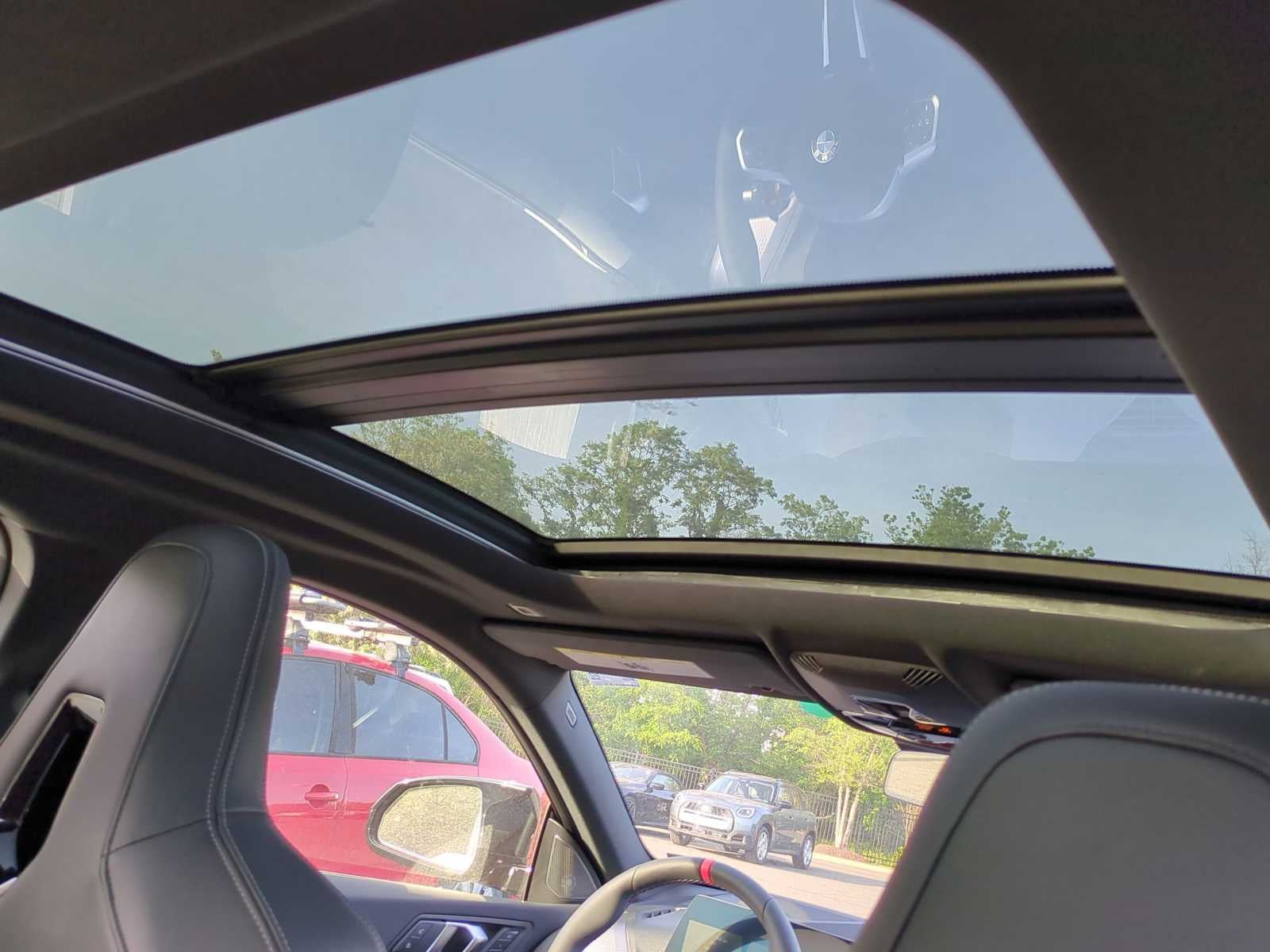 2025 BMW 235i M235 xDrive