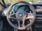 2025 BMW 235i M235 xDrive