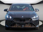 2025 BMW 235i M235 xDrive