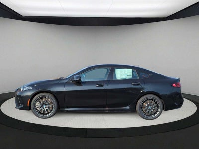 2025 BMW 235i M235 xDrive