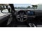 2025 BMW Serie 2 M235 xDrive