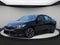 BMW Serie 2 M235 xDrive 2026