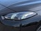 BMW Serie 2 M235 xDrive 2026