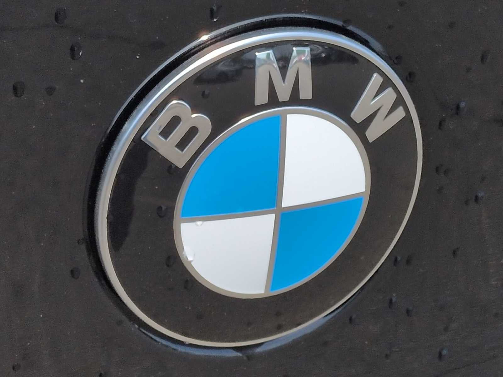 BMW Serie 2 M235 xDrive 2026