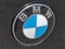 BMW Serie 2 M235 xDrive 2026