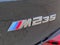 BMW Serie 2 M235 xDrive 2026