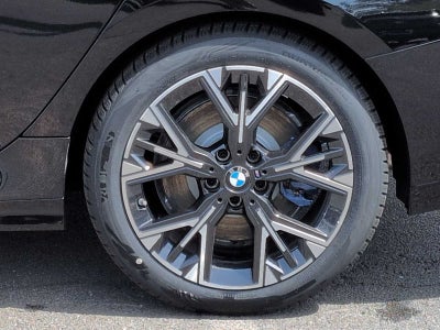 BMW Serie 2 M235 xDrive 2026