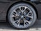 BMW Serie 2 M235 xDrive 2026
