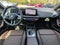 BMW Serie 2 M235 xDrive 2026