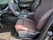 BMW Serie 2 M235 xDrive 2026