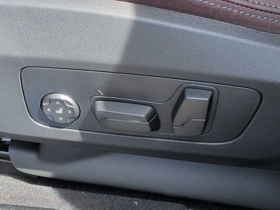 BMW Serie 2 M235 xDrive 2026