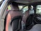 BMW Serie 2 M235 xDrive 2026