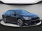 BMW Serie 2 M235 xDrive 2026