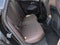 BMW Serie 2 M235 xDrive 2026
