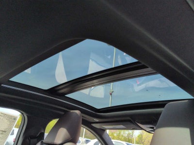 BMW Serie 2 M235 xDrive 2026