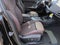 BMW Serie 2 M235 xDrive 2026