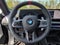 BMW Serie 2 M235 xDrive 2026
